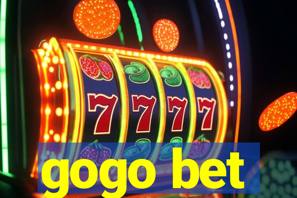 gogo bet